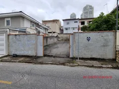 Terreno / Lote / Condomínio à venda, 275m² no Vila Lanzara, Guarulhos - Foto 9