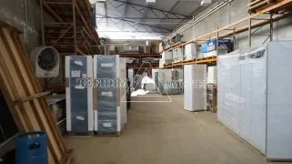 Terreno / Lote / Condomínio à venda, 3500m² no Ipiranga, Ribeirão Preto - Foto 10