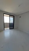 Apartamento com 3 Quartos para venda ou aluguel, 85m² no Batista Campos, Belém - Foto 18