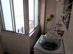 Apartamento com 2 Quartos à venda, 64m² no Centro Histórico, Porto Alegre - Foto 7