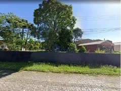 Terreno / Lote / Condomínio à venda, 715m² no Jardim Eldorado, Caxias do Sul - Foto 3