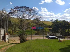 Fazenda / Sítio / Chácara com 3 Quartos à venda, 175m² no Condomínio Cachoeiras do Imaratá, Itatiba - Foto 7