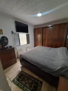 Casa com 3 Quartos à venda, 200m² no Penha De Franca, São Paulo - Foto 7