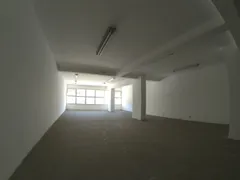 para alugar, 200m² no Centro, Jaraguá do Sul - Foto 3