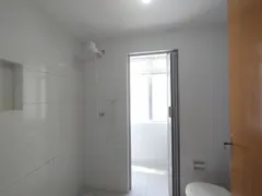 Apartamento com 1 Quarto para alugar, 45m² no Sé, São Paulo - Foto 8