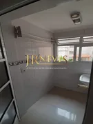 Apartamento com 3 Quartos à venda, 60m² no Jardim Albertina, Guarulhos - Foto 58