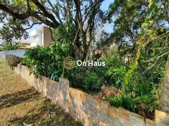 Terreno / Lote / Condomínio à venda, 360m² no Açores, Florianópolis - Foto 3