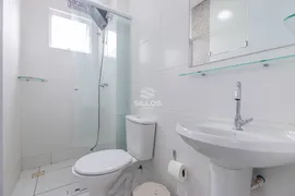 Apartamento com 2 Quartos à venda, 45m² no Afonso Pena, São José dos Pinhais - Foto 14