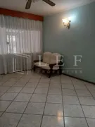 Casa com 3 Quartos à venda, 154m² no Brooklin, São Paulo - Foto 6