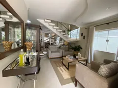 Casa de Condomínio com 3 Quartos à venda, 300m² no Residencial Morada das Nascentes, Valinhos - Foto 4