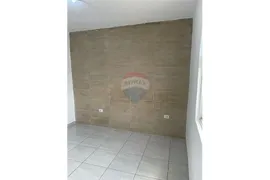 Apartamento com 2 Quartos à venda, 50m² no Curado, Jaboatão dos Guararapes - Foto 9