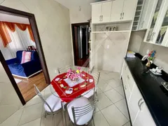 Casa com 3 Quartos para venda ou aluguel, 350m² no Velha Central, Blumenau - Foto 20