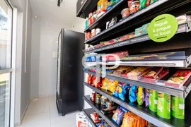 Casa de Condomínio com 3 Quartos à venda, 200m² no Afonso Pena, São José dos Pinhais - Foto 20