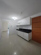 Apartamento com 3 Quartos à venda, 110m² no Jardim Luna, João Pessoa - Foto 5