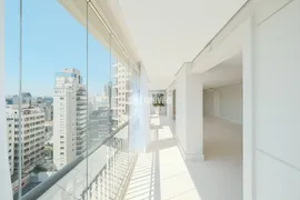 Apartamento com 4 Quartos à venda, 294m² no Itaim Bibi, São Paulo - Foto 9