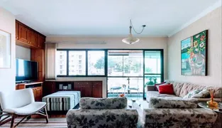 Apartamento com 3 Quartos à venda, 150m² no Praça da Árvore, São Paulo - Foto 39