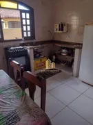 Casa de Condomínio com 2 Quartos à venda, 87m² no Prainha, Caraguatatuba - Foto 5