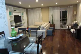 Apartamento com 3 Quartos à venda, 114m² no Vila Leopoldina, São Paulo - Foto 1
