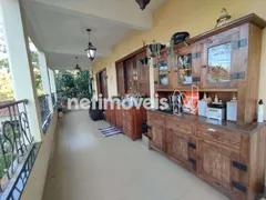 Casa de Condomínio com 7 Quartos à venda, 555m² no Centro, Juatuba - Foto 14