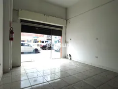 Loja / Salão / Ponto Comercial para alugar, 47m² no Centro, Santo André - Foto 1