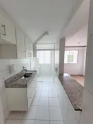 Apartamento com 2 Quartos à venda, 49m² no Parque São Vicente, Mauá - Foto 8