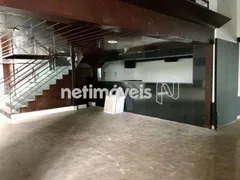 Loja / Salão / Ponto Comercial para venda ou aluguel, 1080m² no Estoril, Belo Horizonte - Foto 5