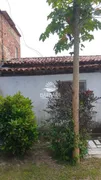 Casa com 2 Quartos à venda, 32m² no Barra do Jacuípe, Camaçari - Foto 16