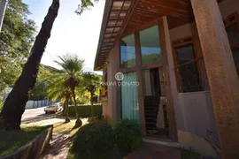 Casa de Condomínio com 3 Quartos à venda, 300m² no Bosque do Jambreiro, Nova Lima - Foto 3