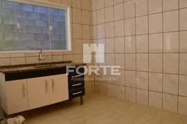 Casa com 2 Quartos à venda, 89m² no Vila São Paulo, Mogi das Cruzes - Foto 7
