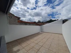 Casa com 3 Quartos à venda, 145m² no Jardim Santa Luíza, Sorocaba - Foto 12