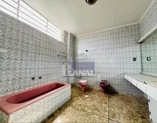 Sobrado com 3 Quartos para venda ou aluguel, 350m² no Planalto Paulista, São Paulo - Foto 11