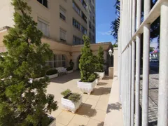 Apartamento com 3 Quartos à venda, 121m² no Jardim São Dimas, São José dos Campos - Foto 36