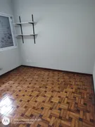 Casa com 4 Quartos à venda, 260m² no Bela Aliança, São Paulo - Foto 32