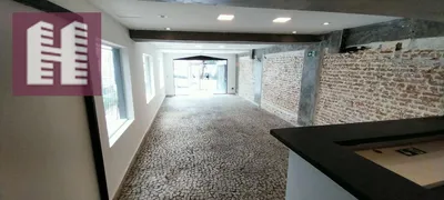 Casa Comercial para alugar, 270m² no Tatuapé, São Paulo - Foto 4