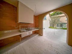 Casa com 4 Quartos à venda, 1100m² no Jardim América, São Paulo - Foto 14