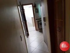 Casa de Condomínio com 2 Quartos à venda, 75m² no Vila Formosa, São Paulo - Foto 12