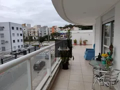 Apartamento com 2 Quartos à venda, 127m² no Abraão, Florianópolis - Foto 6