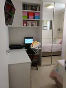Apartamento com 2 Quartos à venda, 51m² no Vila Brasilândia, São Paulo - Foto 17