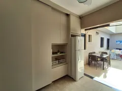 Casa de Condomínio com 3 Quartos à venda, 131m² no JARDIM BRESCIA, Indaiatuba - Foto 15