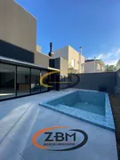 Casa de Condomínio com 4 Quartos à venda, 275m² no Fazenda Gleba Palhano, Londrina - Foto 23