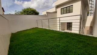 Casa com 3 Quartos à venda, 187m² no Jaraguá, Belo Horizonte - Foto 69