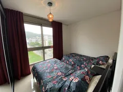 Apartamento com 3 Quartos à venda, 89m² no Jurerê, Florianópolis - Foto 19