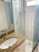 Apartamento com 2 Quartos à venda, 52m² no Colina de Laranjeiras, Serra - Foto 10