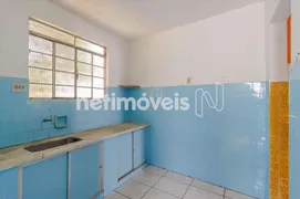 Casa com 2 Quartos à venda, 290m² no Providência, Belo Horizonte - Foto 27