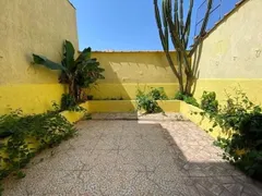 Casa com 3 Quartos à venda, 100m² no Praia Grande, Salvador - Foto 5