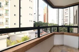 Apartamento com 4 Quartos à venda, 312m² no Campo Belo, São Paulo - Foto 22