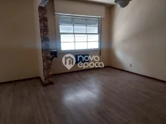 Apartamento com 3 Quartos à venda, 90m² no Copacabana, Rio de Janeiro - Foto 3