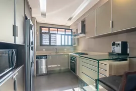 Apartamento com 3 Quartos à venda, 143m² no Ecoville, Curitiba - Foto 12