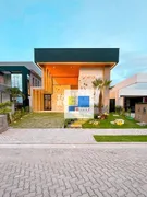Casa de Condomínio com 4 Quartos à venda, 290m² no Centro, Eusébio - Foto 2
