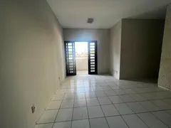 Apartamento com 3 Quartos à venda, 76m² no Horto, Teresina - Foto 4